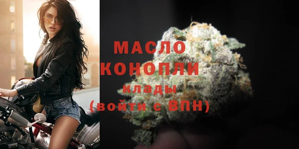 крисы Коряжма