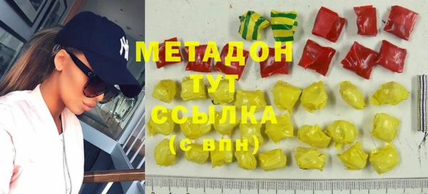 таблы Корсаков