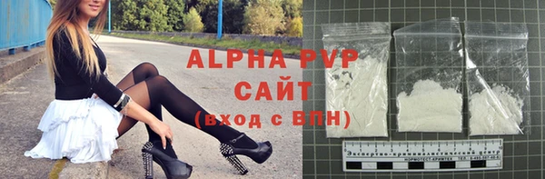 крисы Коряжма