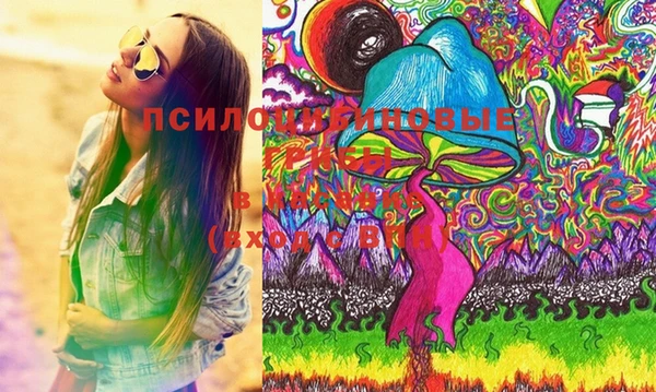 таблы Корсаков